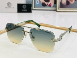 Picture of Versace Sunglasses _SKUfw52407013fw